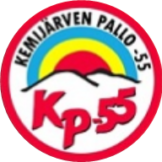 logo kp-55