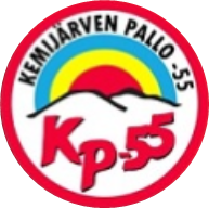 logo kp-55