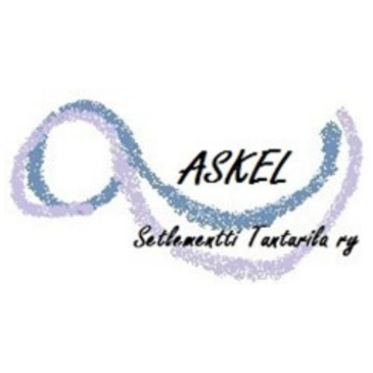 Logo_Askel