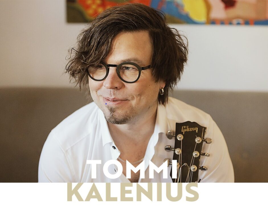 Tommi Kalenius El m npuu Ja Muita T rkeit Lauluja Tapahtuma Kemij rvi tommi-kalenius-el-m-npuu-ja-muita-t-rkeit-lauluja-tapahtuma-kemij-rvi