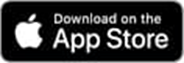 App Store nappi