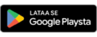 Google Play nappi