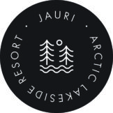 Logo Jauri