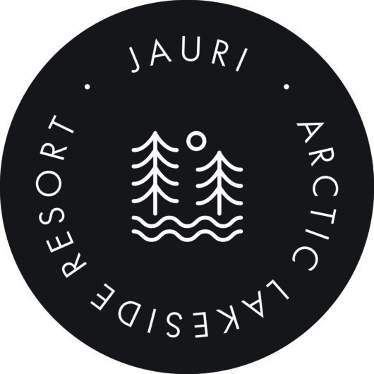 Logo Jauri
