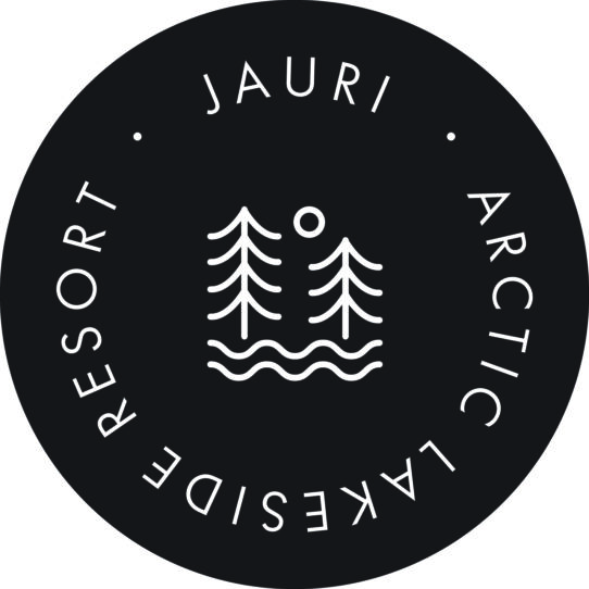 Logo Jauri