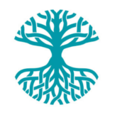 Kalevalaisten Naisten logo