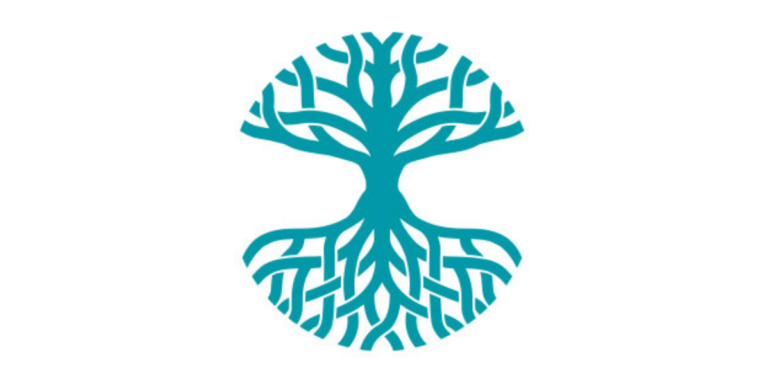 Kalevalaisten Naisten logo
